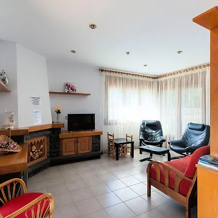 Mas Espuna Turisme Entorn Rural Sant Joan les Fonts Zewnętrze zdjęcie
