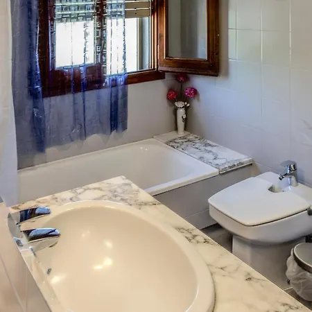 Mas Espuna Turisme Entorn Rural Sant Joan les Fonts Zewnętrze zdjęcie