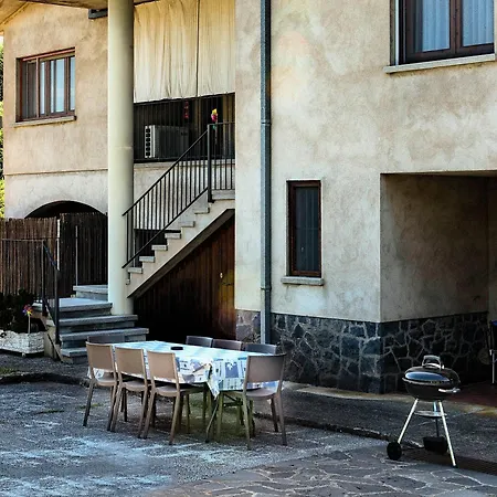 Mas Espuna Turisme Entorn Rural Sant Joan les Fonts Zewnętrze zdjęcie