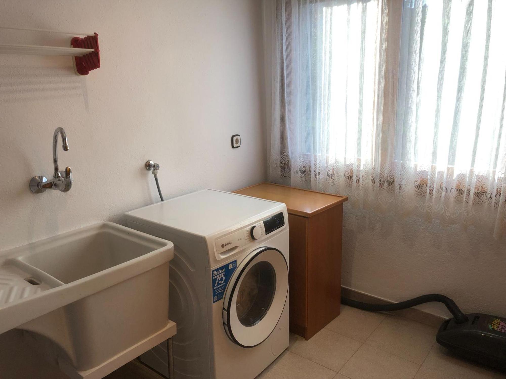 Holiday home Mas Espuna Turisme Entorn Rural Sant Joan les Fonts