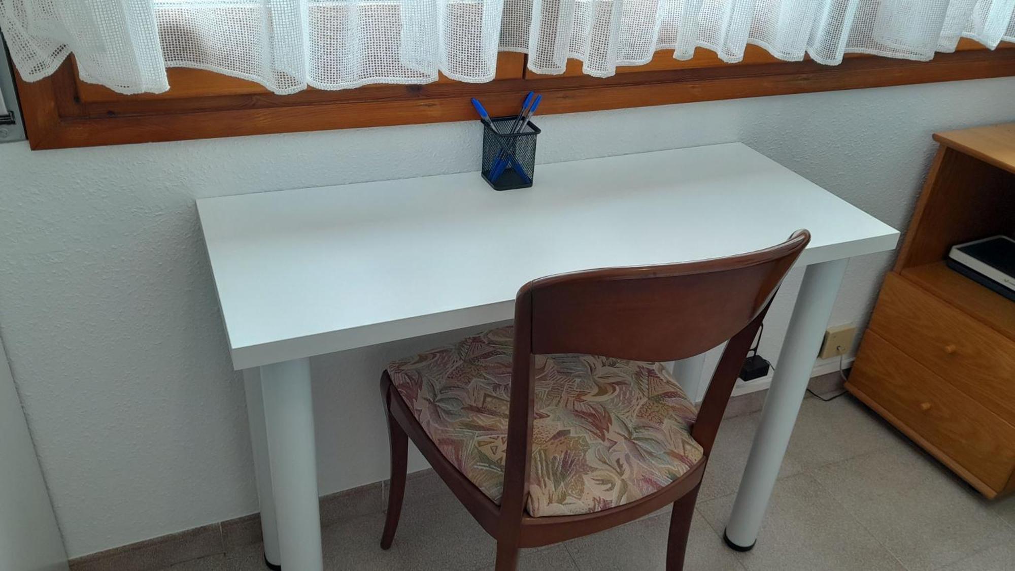 Mas Espuna Turisme Entorn Rural