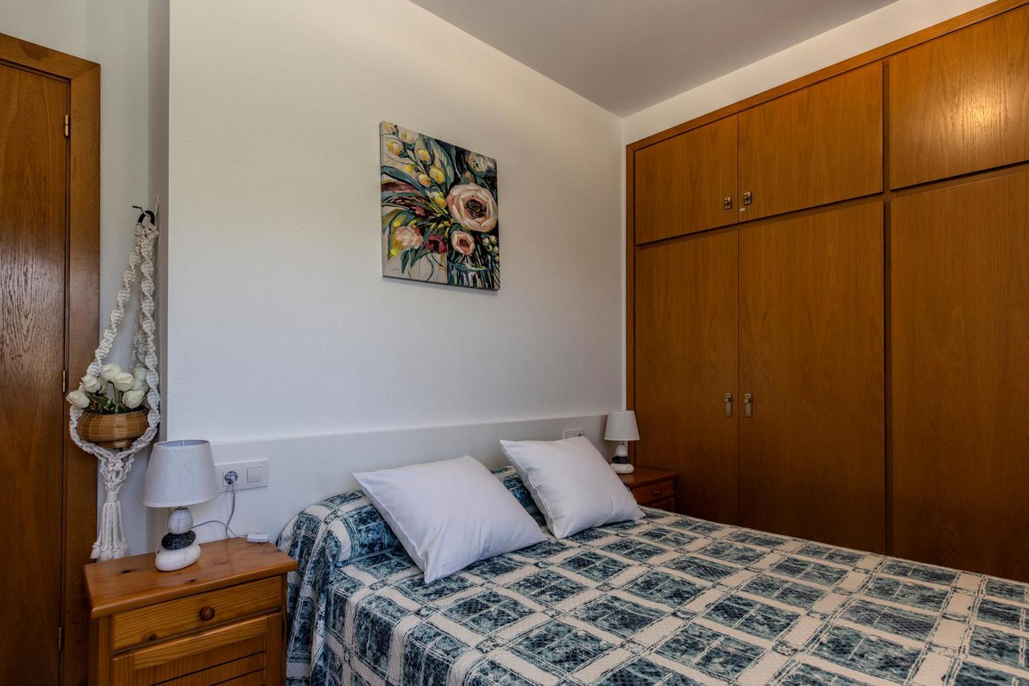 Holiday home Mas Espuna Turisme Entorn Rural *